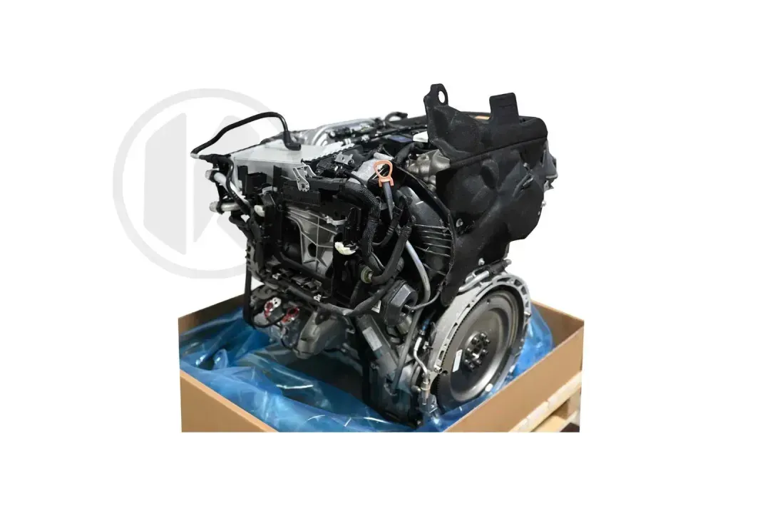 a2740102111 b   engine bm274910